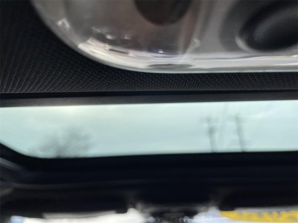 Used 2015 MINI Cooper S image 22