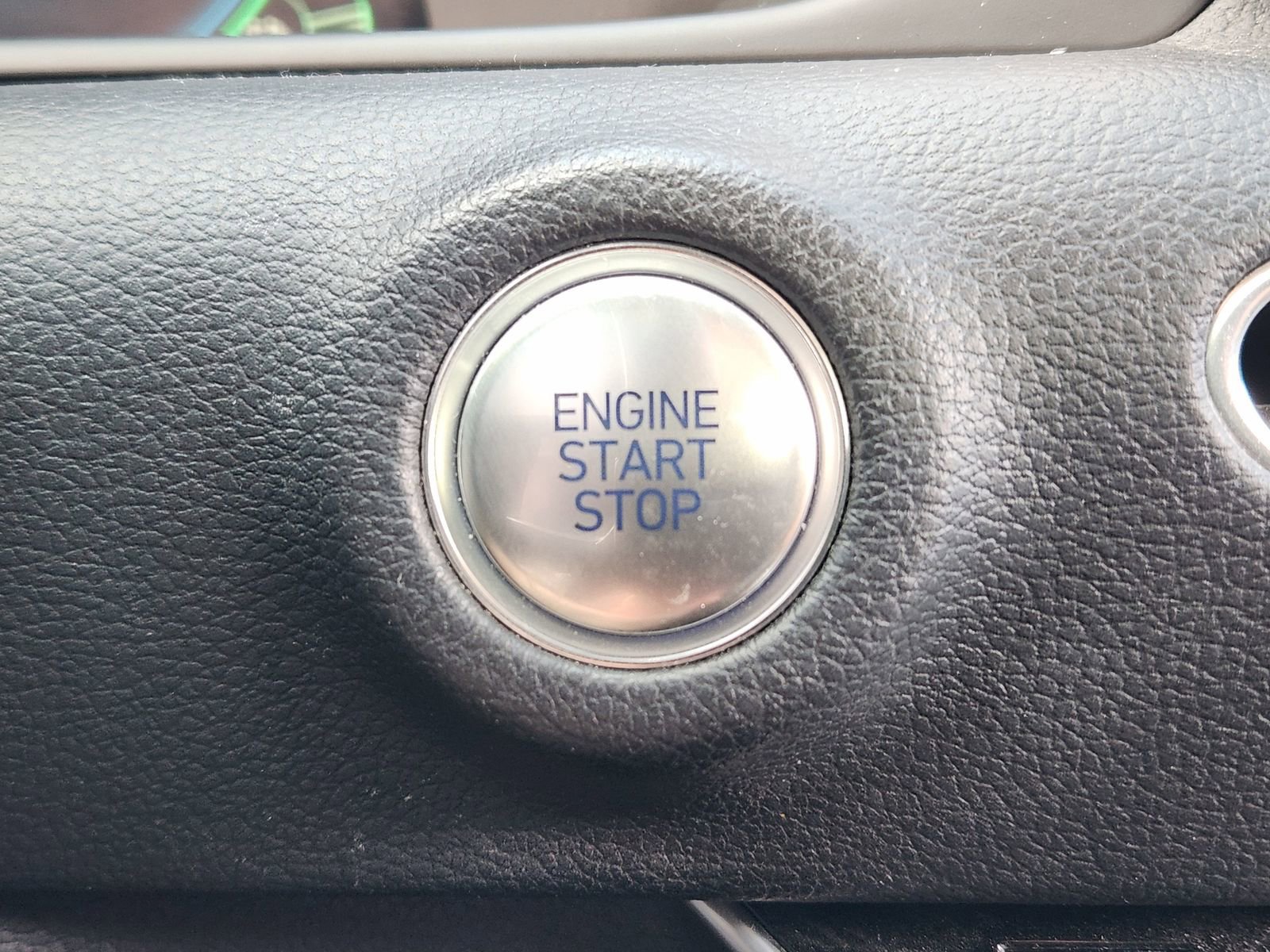 Used 2021 Hyundai Sonata Limited image 24