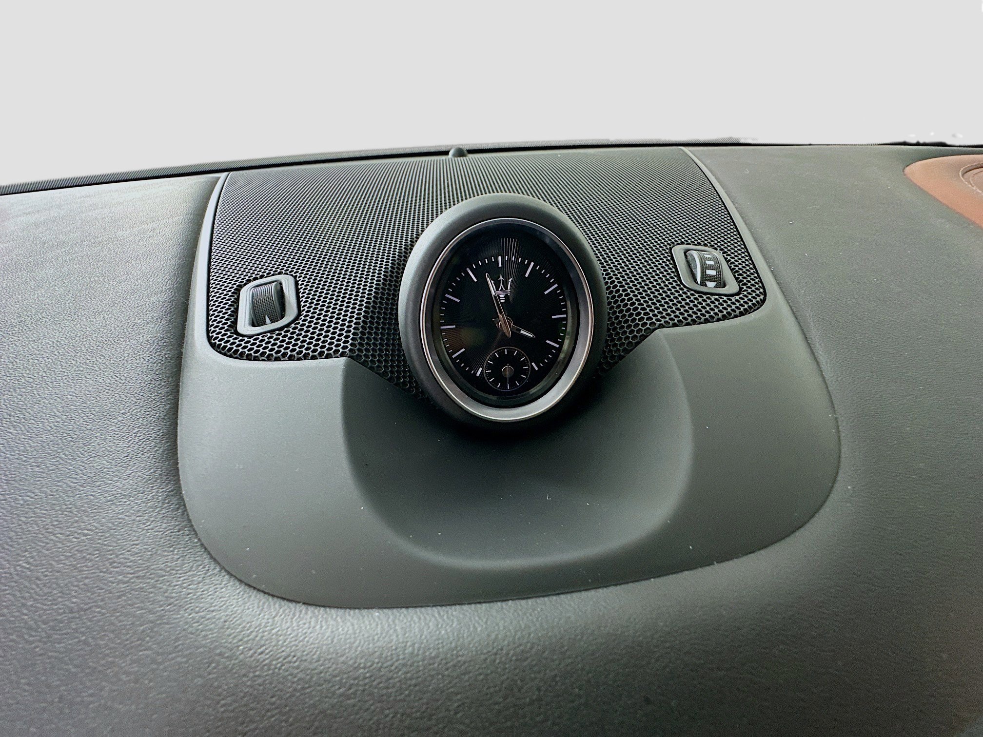 Used 2022 Maserati Levante GT AWD/4WD image 24
