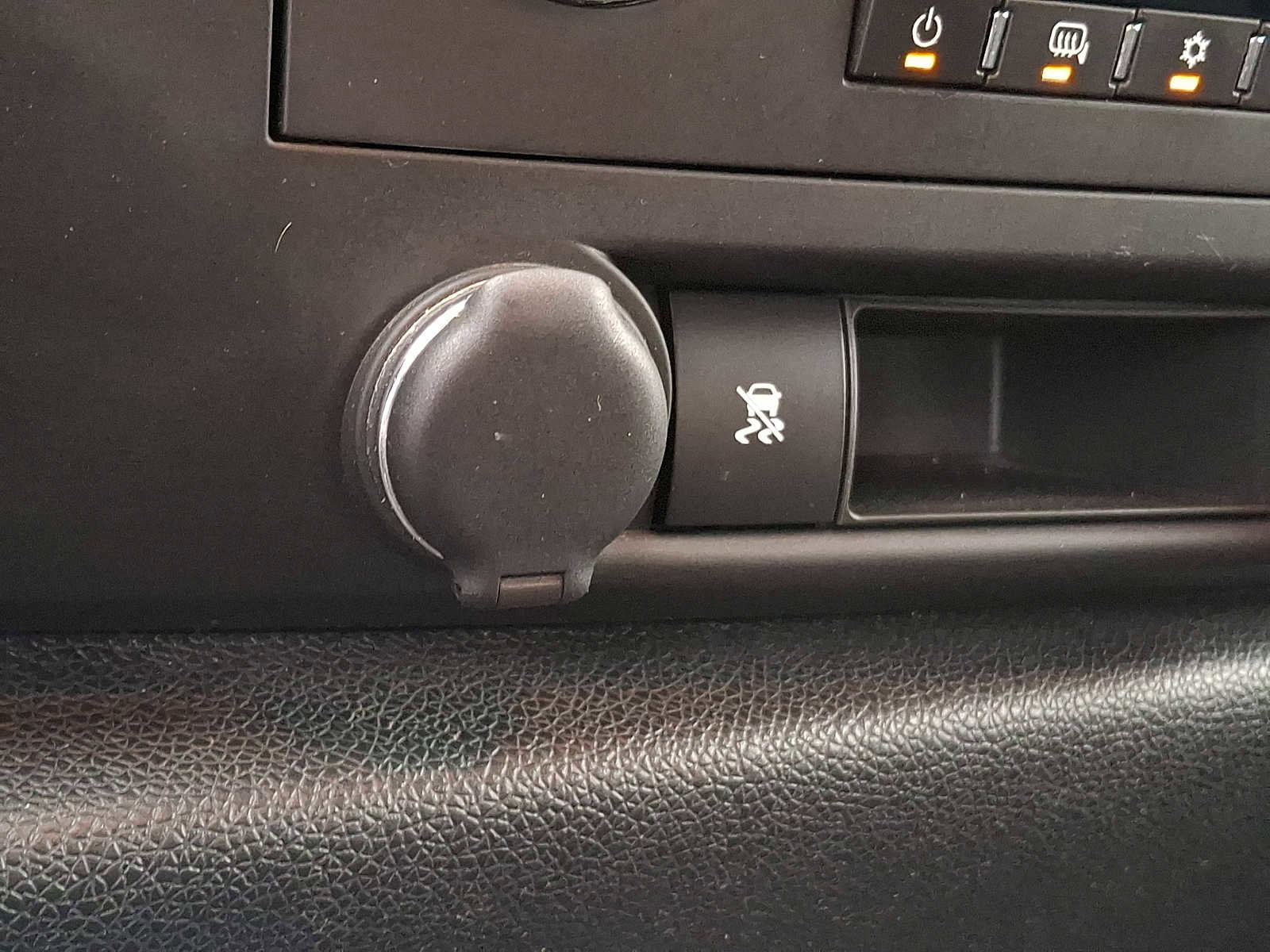 Used 2011 GMC Sierra 1500 SLE w/ Power Tech Package image 20