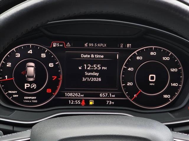 Used 2019 Audi Q5 2.0T Premium Plus w/ Premium Plus Package image 19