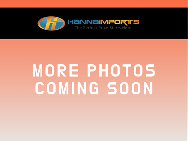 Used 2022 Dodge Charger GT w/ Blacktop Package RWD image 13