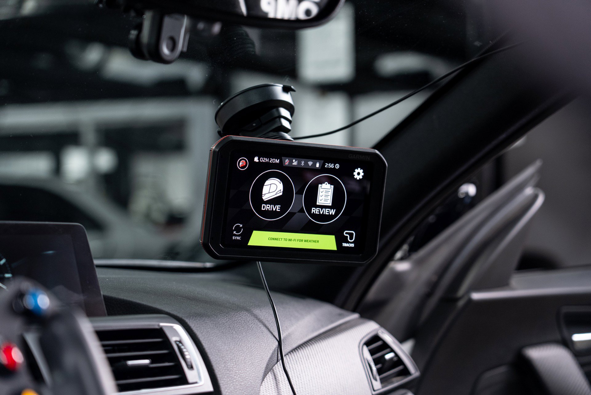 Used 2017 BMW M2 image 65