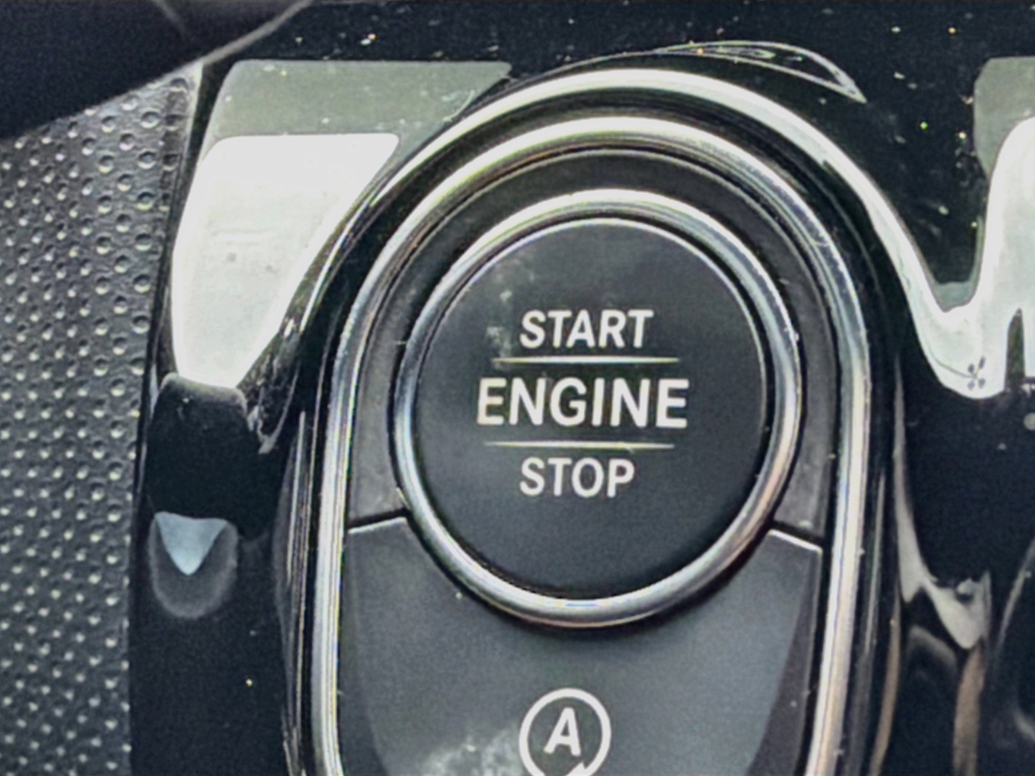 Used 2021 Mercedes-Benz CLA 35 AMG 4MATIC image 34