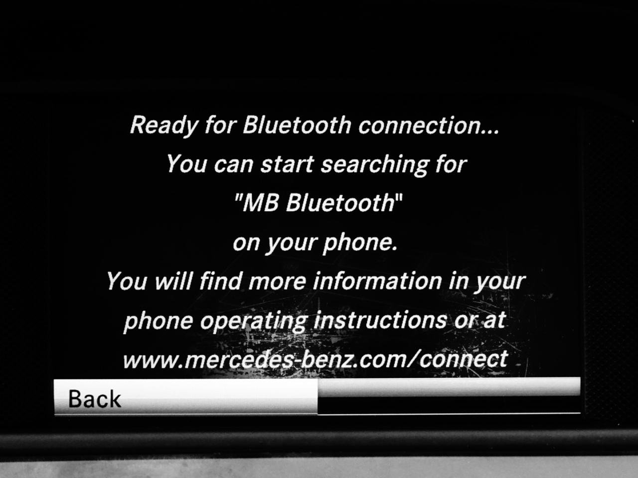 Used 2013 Mercedes-Benz C 300 4MATIC Sedan image 20