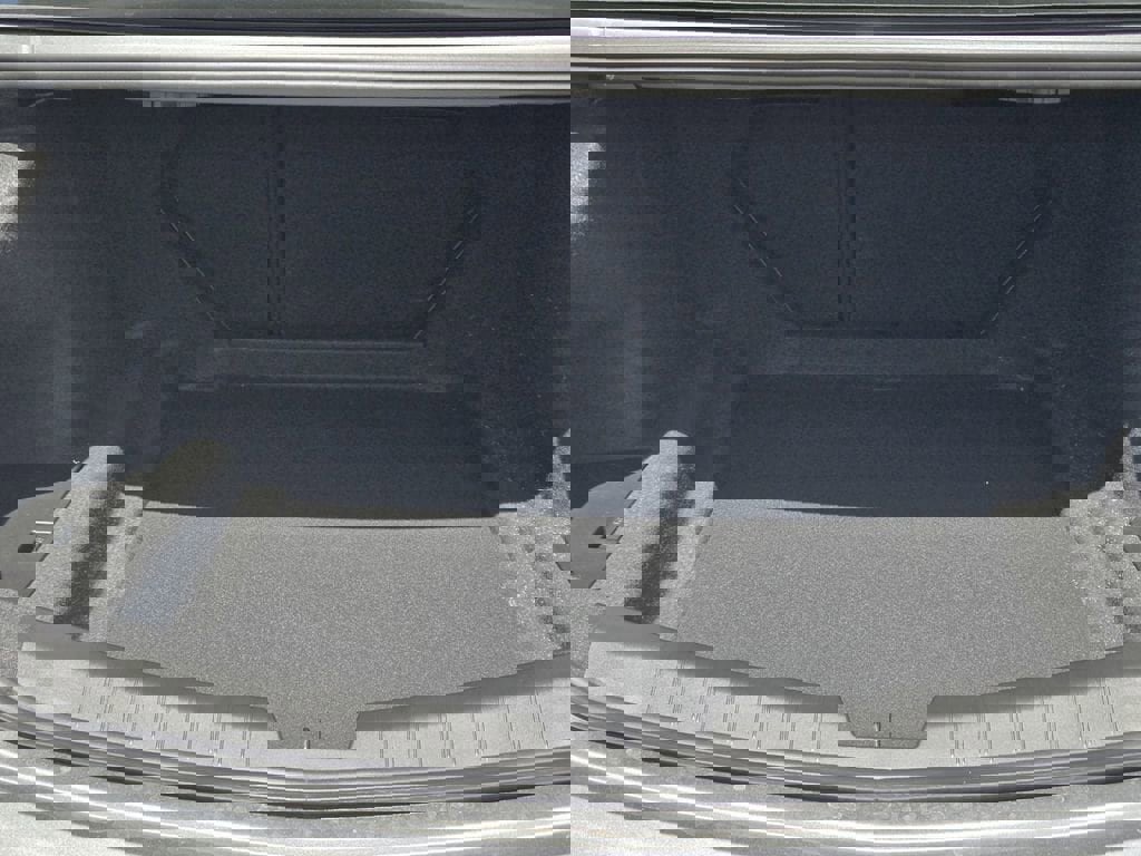 New 2026 Cadillac CT5 V image 18