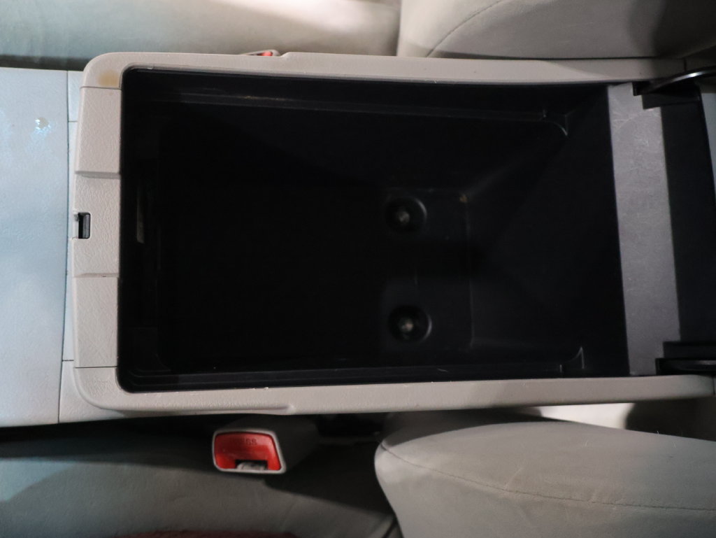 Used 2009 Toyota Camry FWD image 24