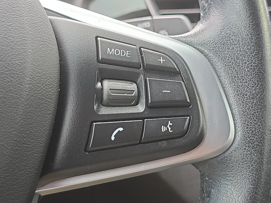 Used 2021 BMW X1 sDrive28i FWD image 13