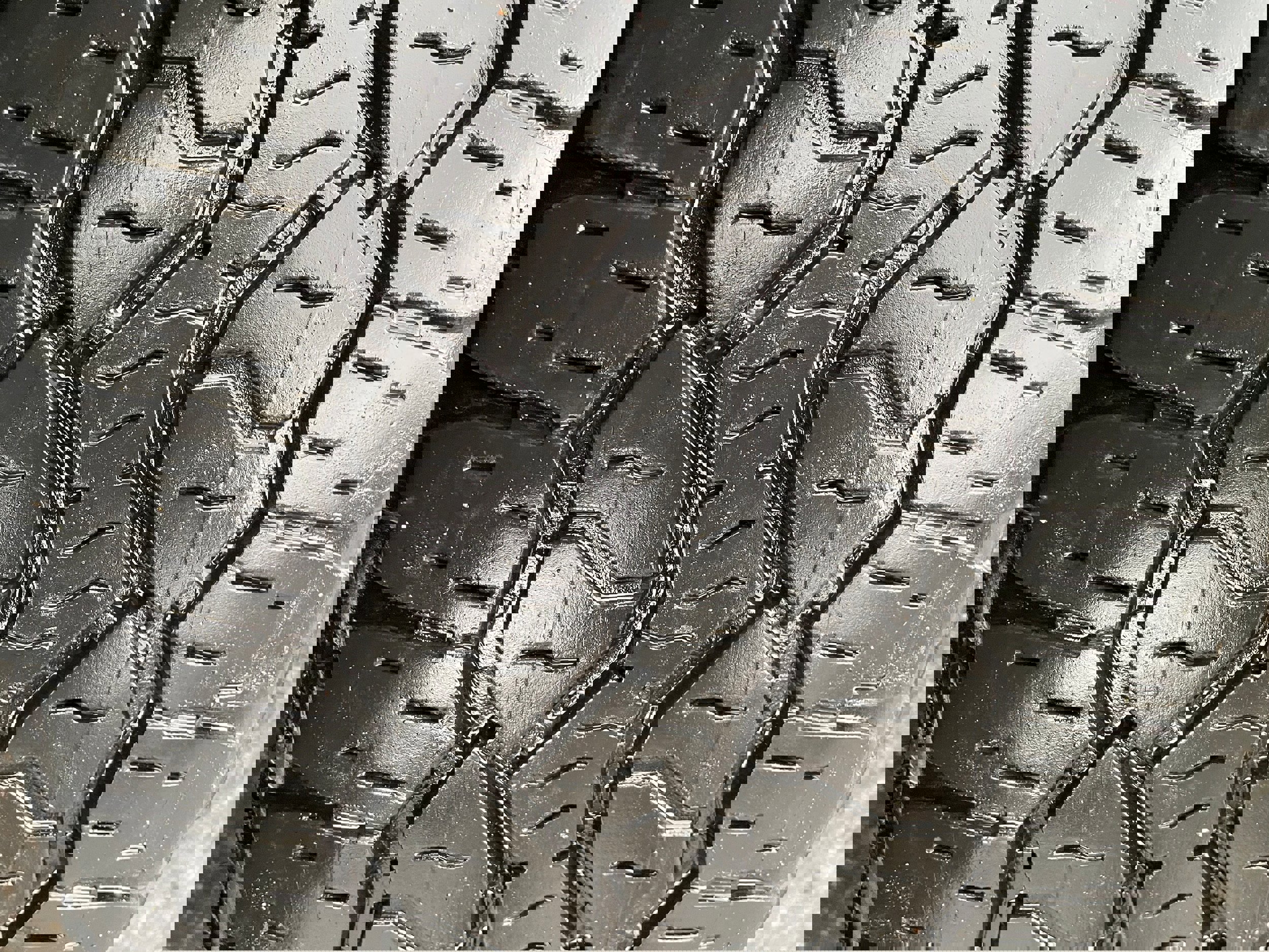 Used 2024 Ford F150 XLT w/ Equipment Group 302A MID image 10