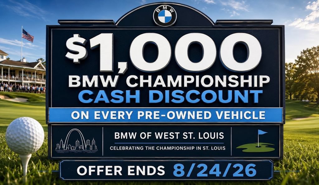 Used 2023 BMW X3 xDrive30i w/ Premium Package AWD/4WD image 2