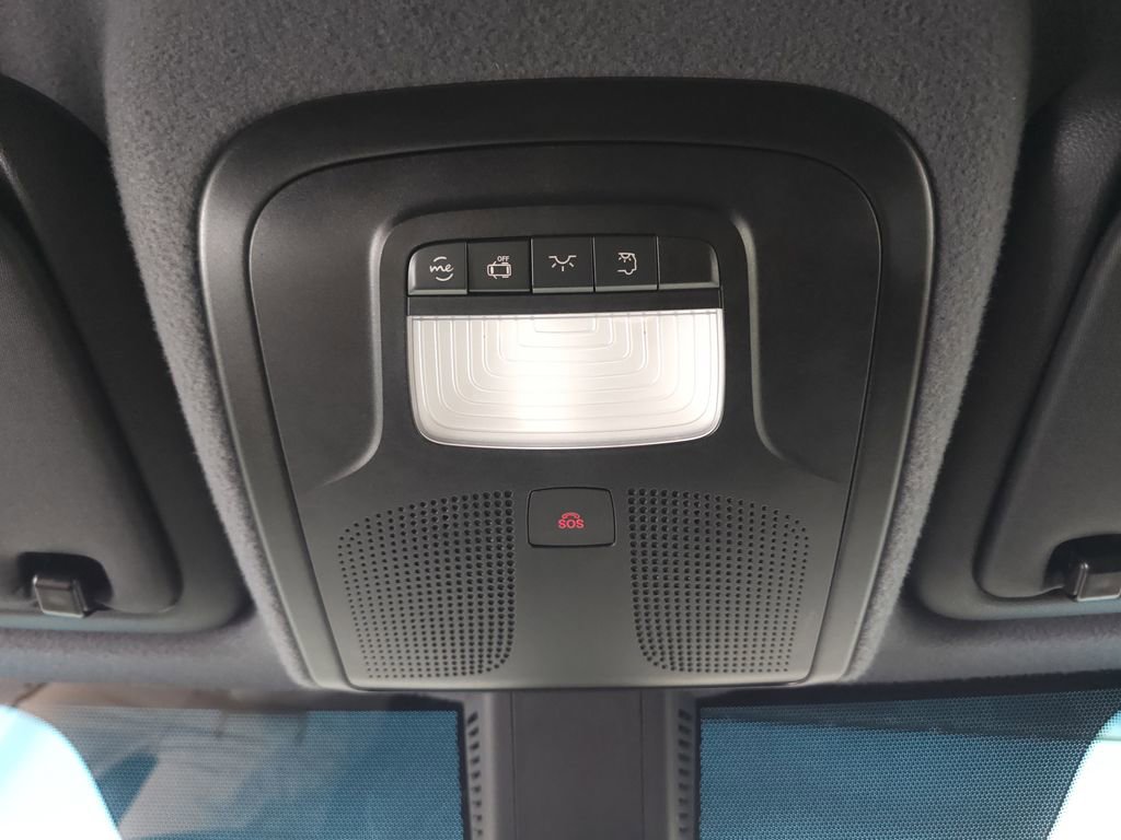 Used 2026 Mercedes-Benz Sprinter 2500 image 18