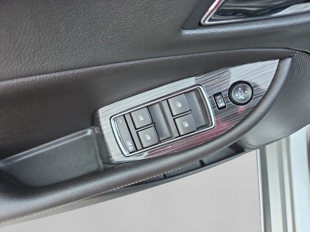 Used 2019 Chevrolet Impala LT FWD image 39