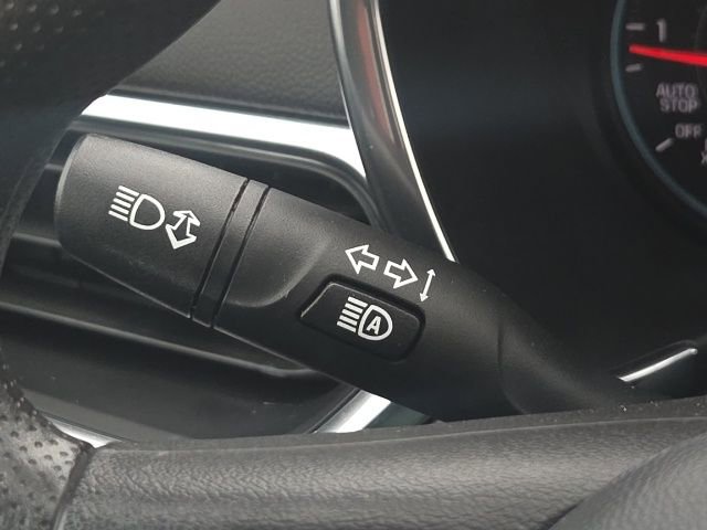 Used 2024 Chevrolet Equinox LT image 41