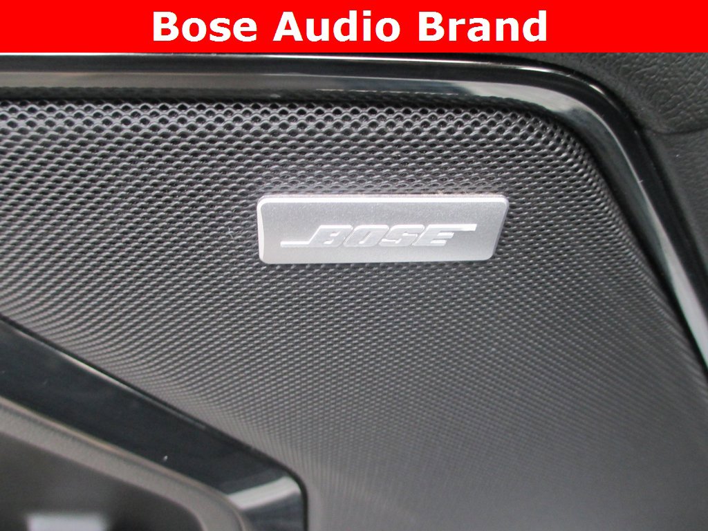 Certified 2024 GMC Sierra 3500 AT4 w/ AT4 Premium Plus Package image 20