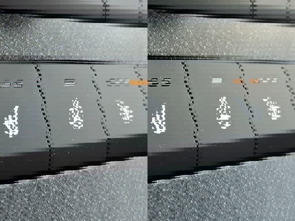 Used 2024 Hyundai Palisade Limited image 27