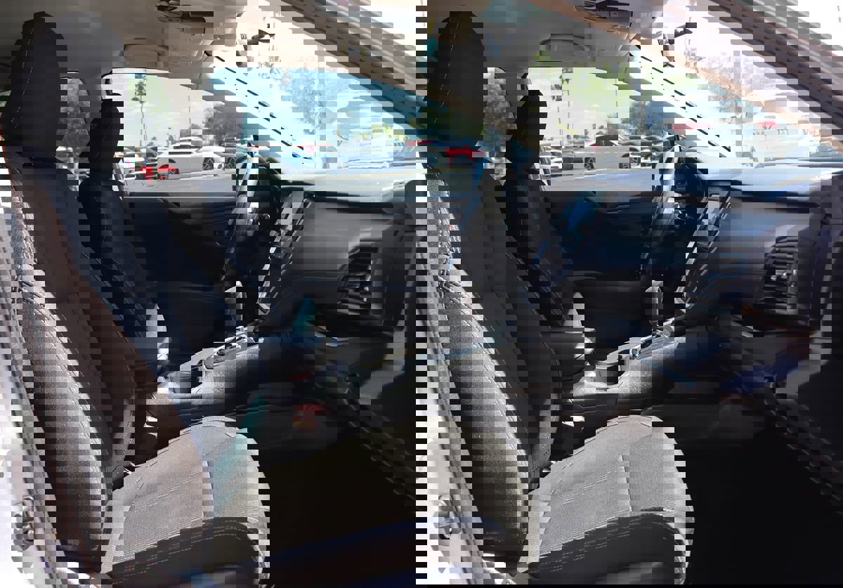 Used 2022 Subaru Legacy AWD/4WD image 34