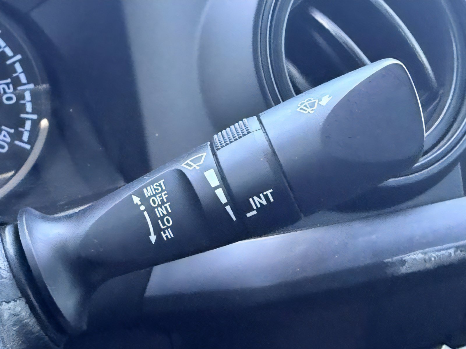 Used 2020 Toyota Tacoma SR RWD image 29