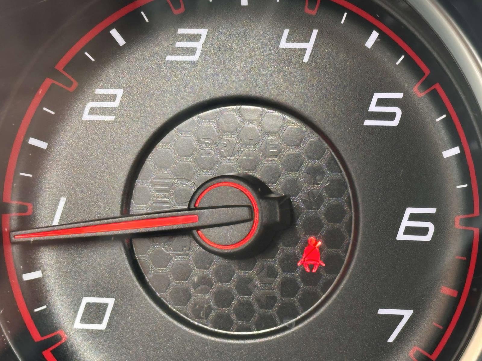 Certified 2022 Dodge Charger Scat Pack w/ Dynamics Package image 33