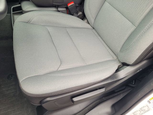 Used 2024 RAM 1500 Big Horn image 10