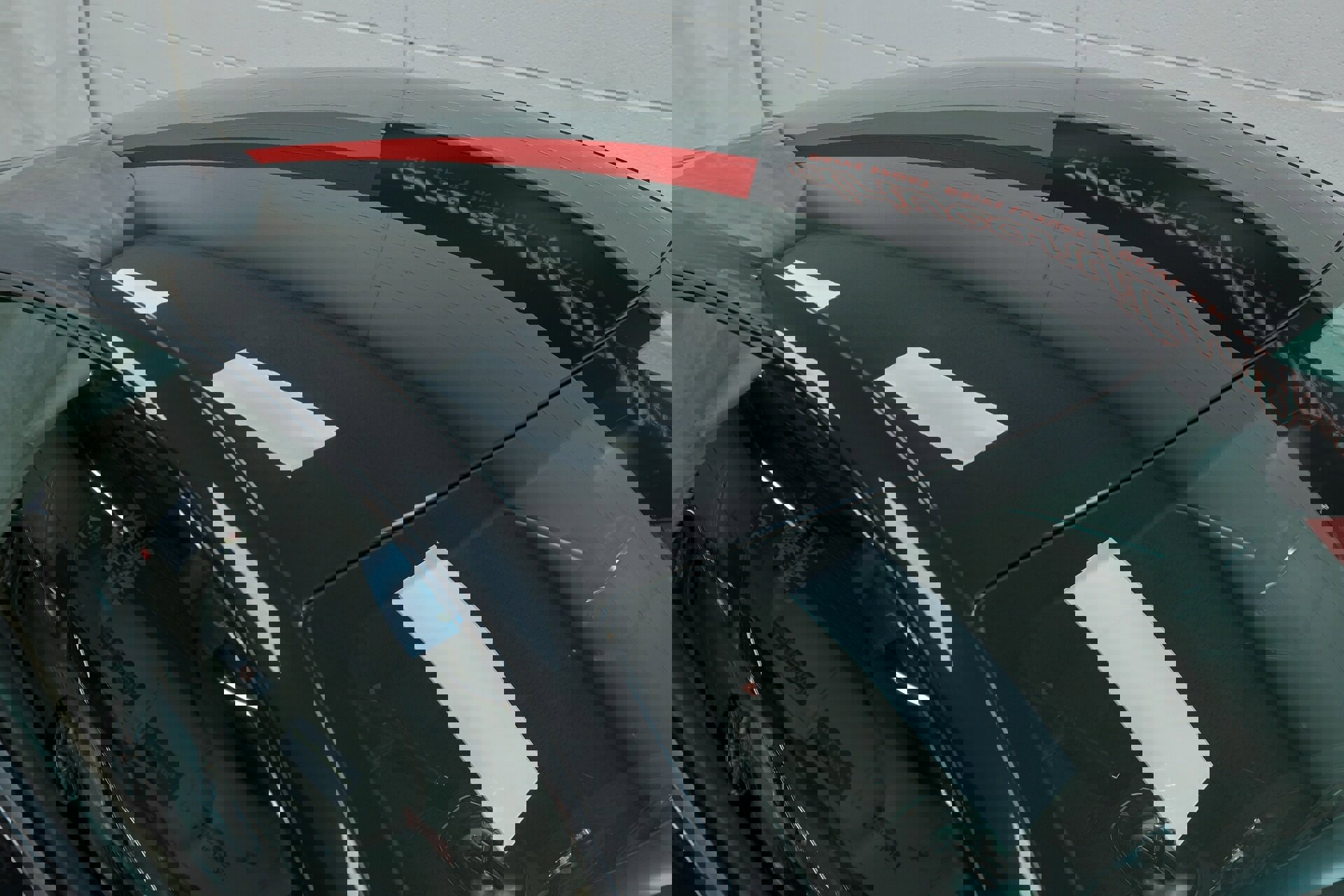 Used 2011 Audi R8 V10 image 42