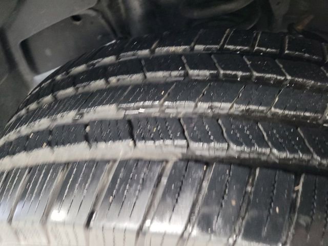 Used 2015 RAM 3500 Laramie Longhorn image 9