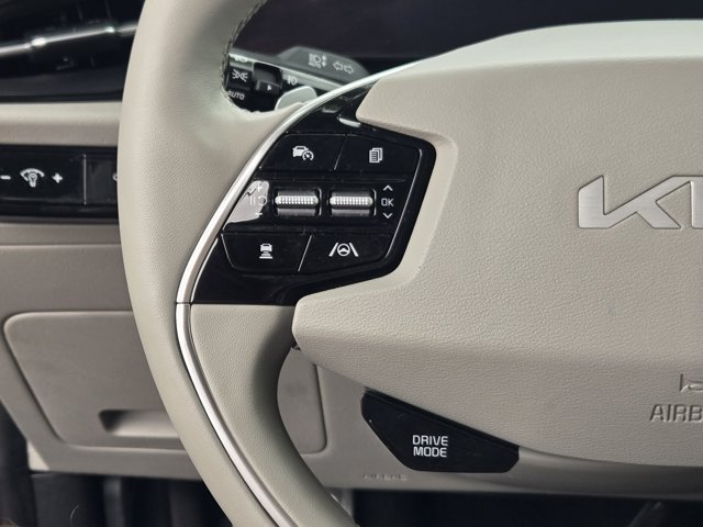 Certified 2023 Kia Niro Wave FWD image 29