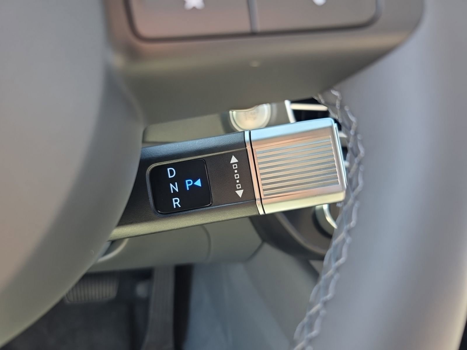 New 2026 Hyundai Sonata Limited image 15