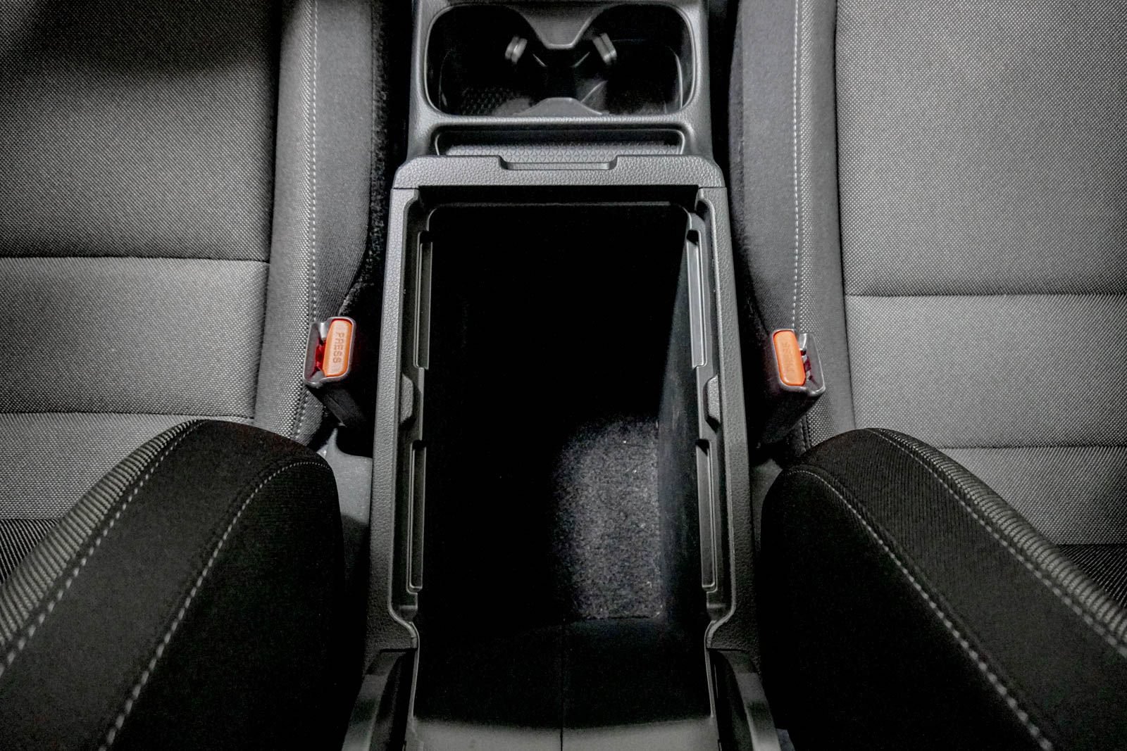 Used 2023 Honda CR-V LX image 27