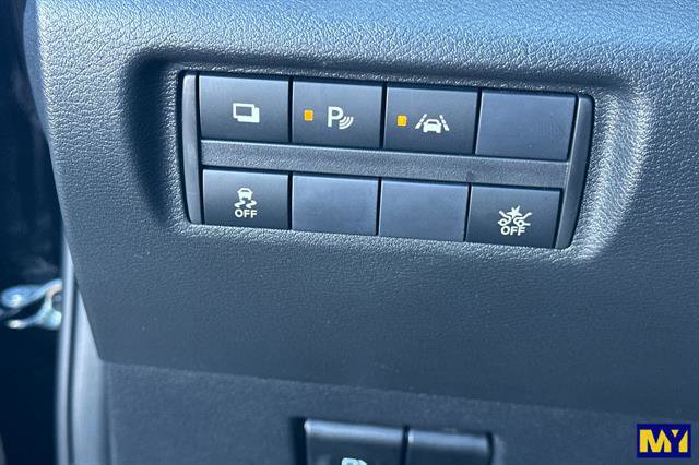 Used 2024 Nissan Versa S w/ S Plus Package image 32