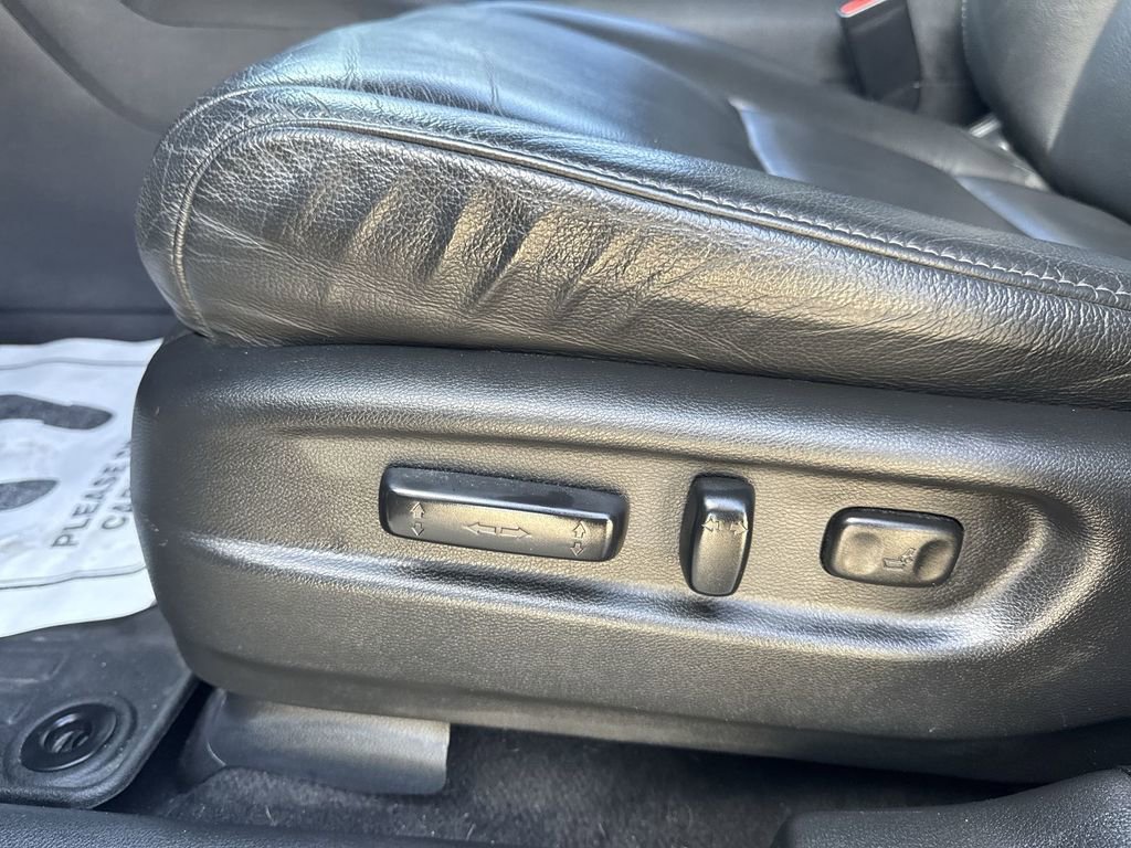 Used 2022 Honda Pilot Special Edition image 14