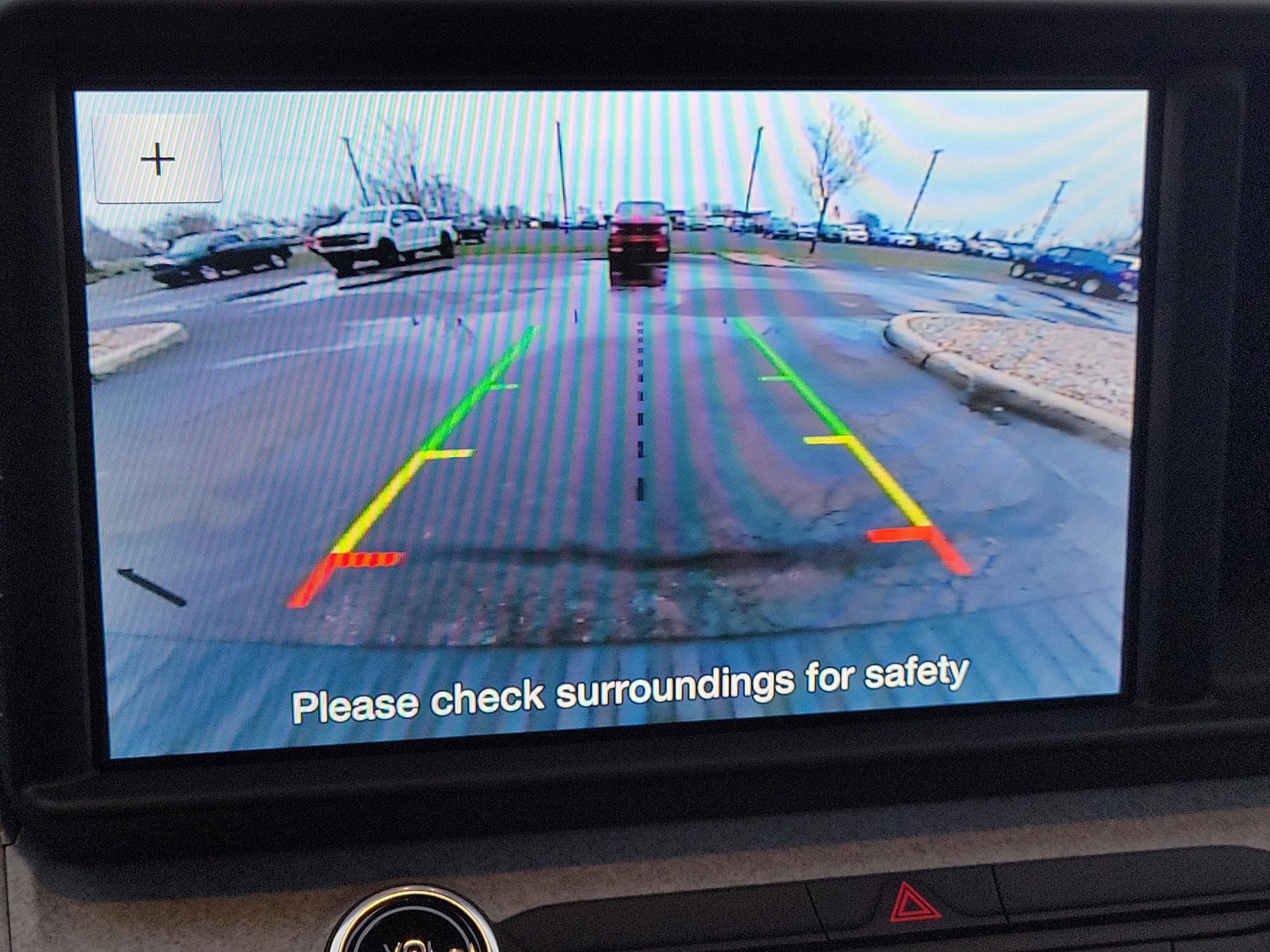 Used 2024 Ford Maverick XLT w/ XLT Luxury Package image 29