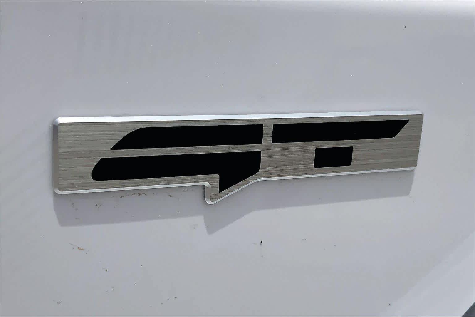 Certified 2023 Kia K5 GT FWD image 9