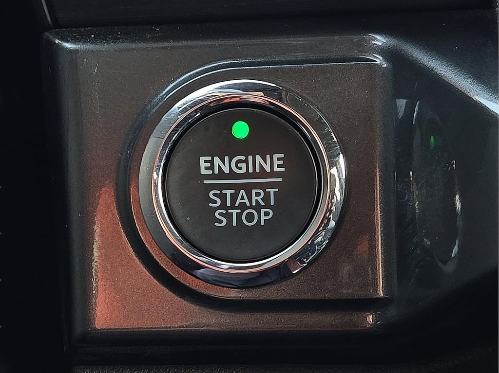 Used 2023 Ford F150 XLT w/ Equipment Group 302A High image 17