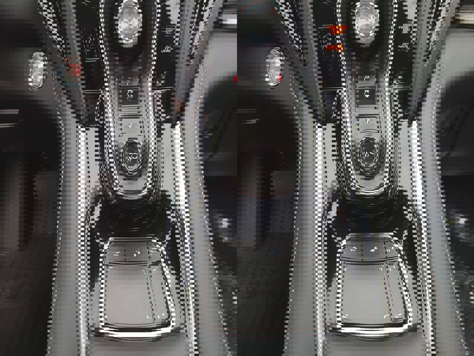 Used 2023 Acura RDX w/ Technology Package image 25