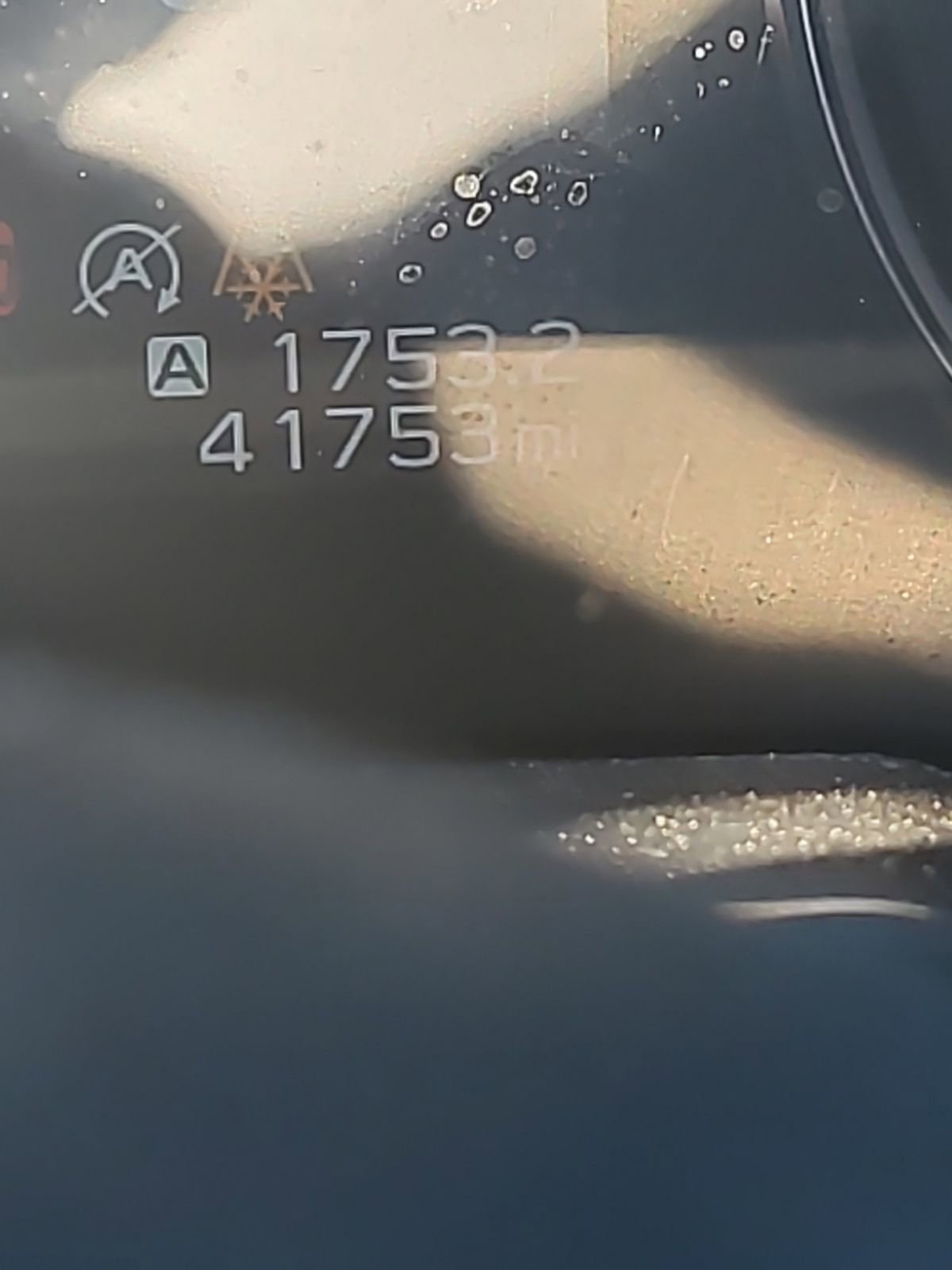 Used 2024 Subaru Outback Premium image 15