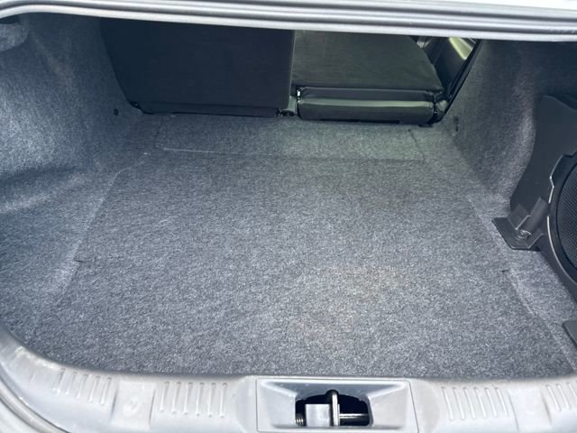 Used 2024 Ford Mustang Premium image 22