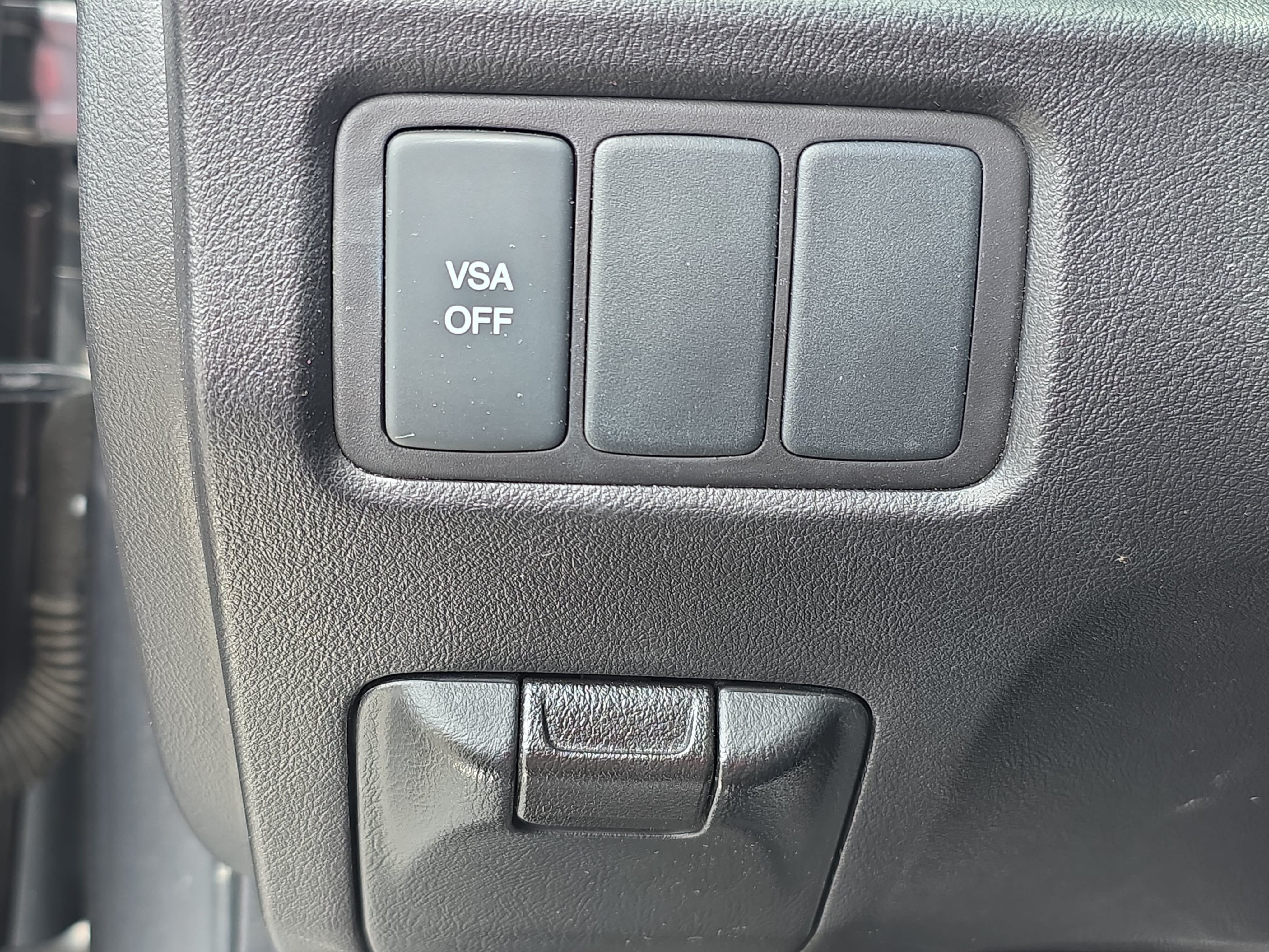 Used 2010 Acura TSX Sedan FWD image 22