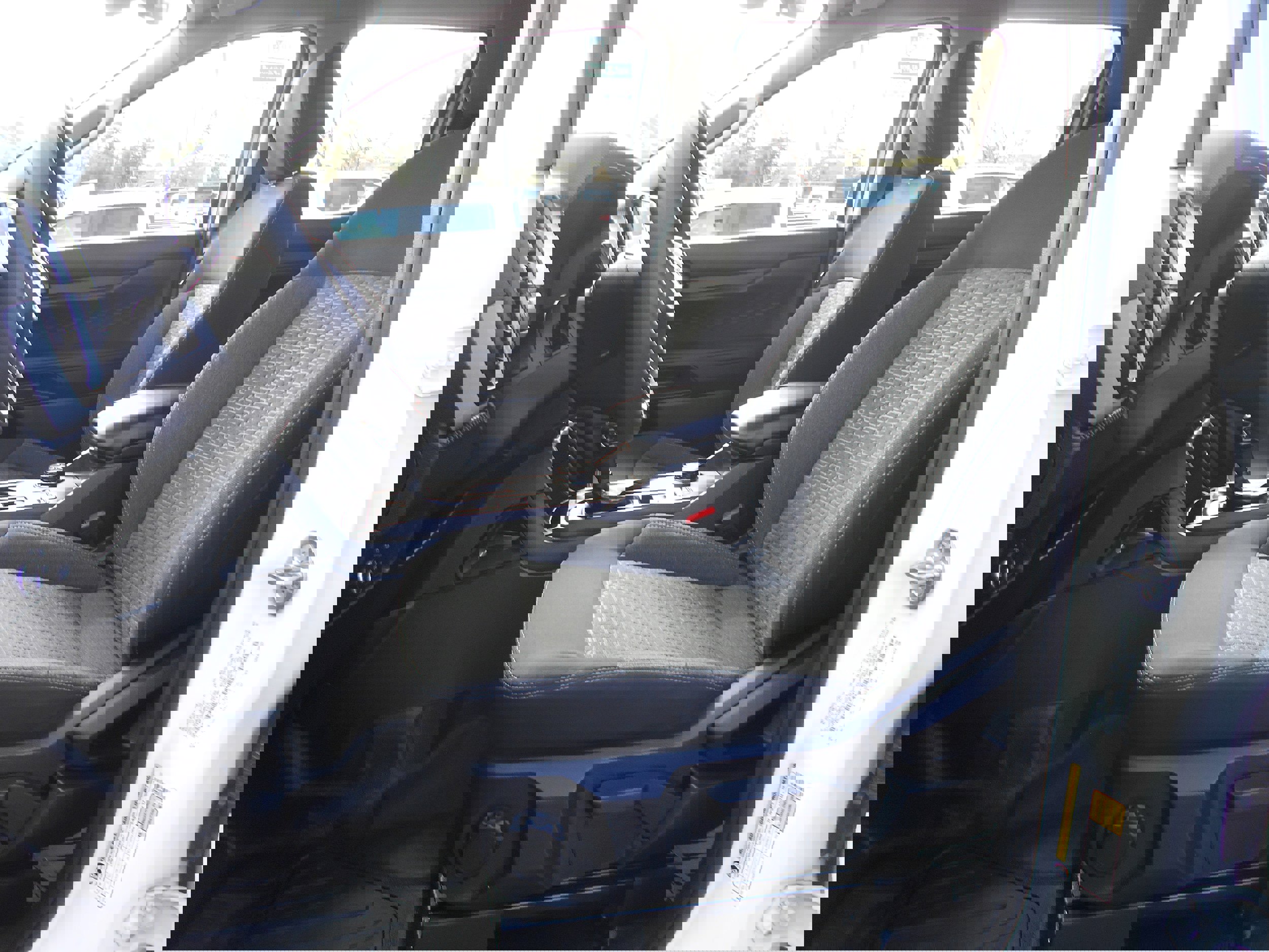 Used 2024 Ford Ranger XL w/ Trailer Tow Package image 6