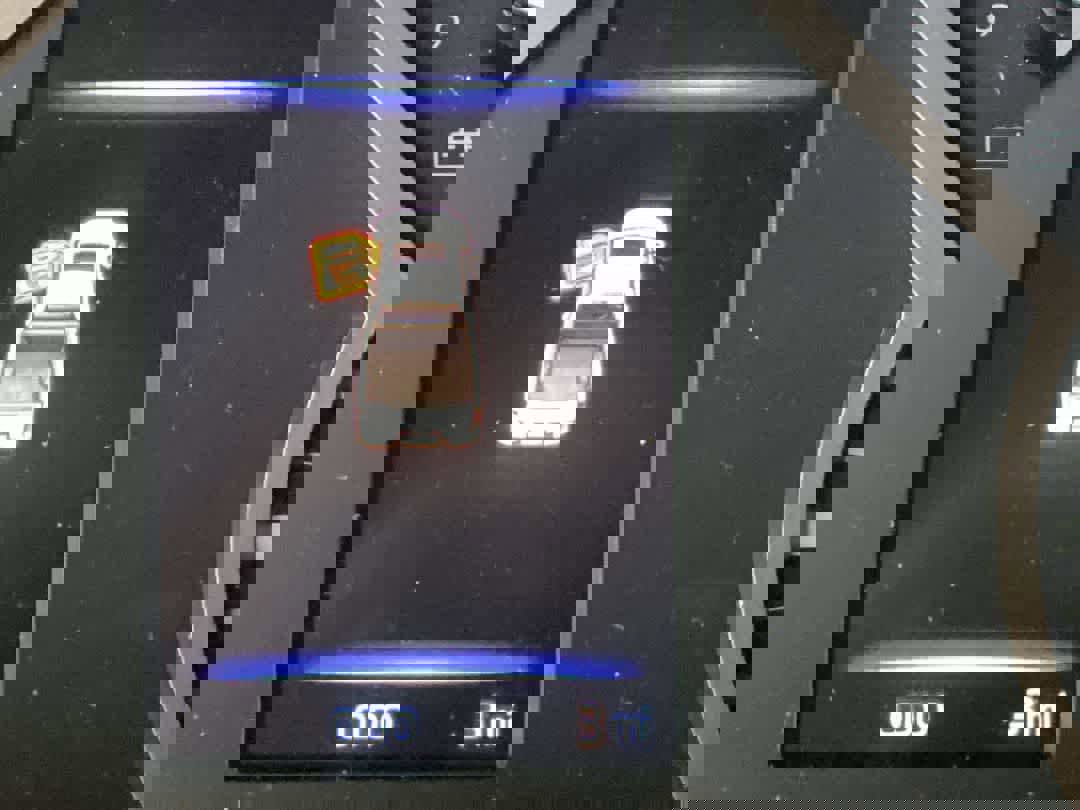 New 2025 Toyota Tundra SR5 image 17