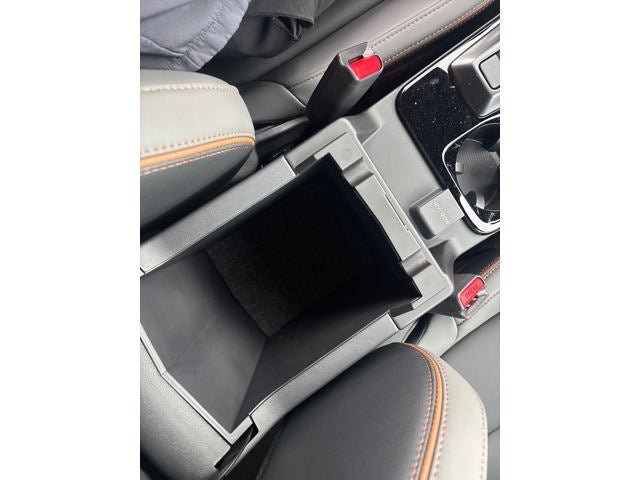 New 2026 Subaru Forester Sport AWD/4WD image 78