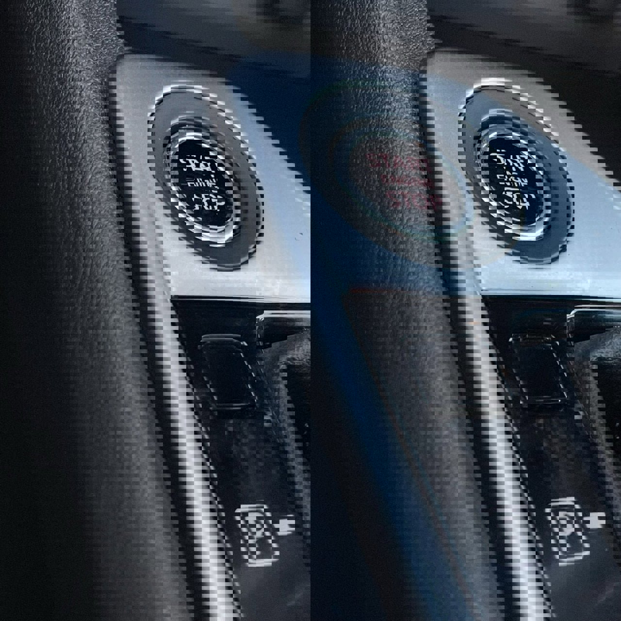 Used 2024 Nissan Sentra SV image 17