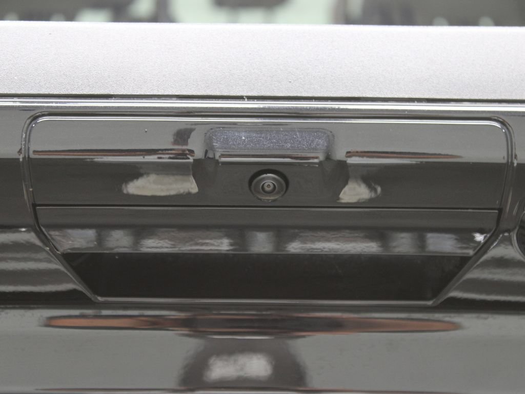 Used 2026 Ford F250 King Ranch AWD/4WD image 54
