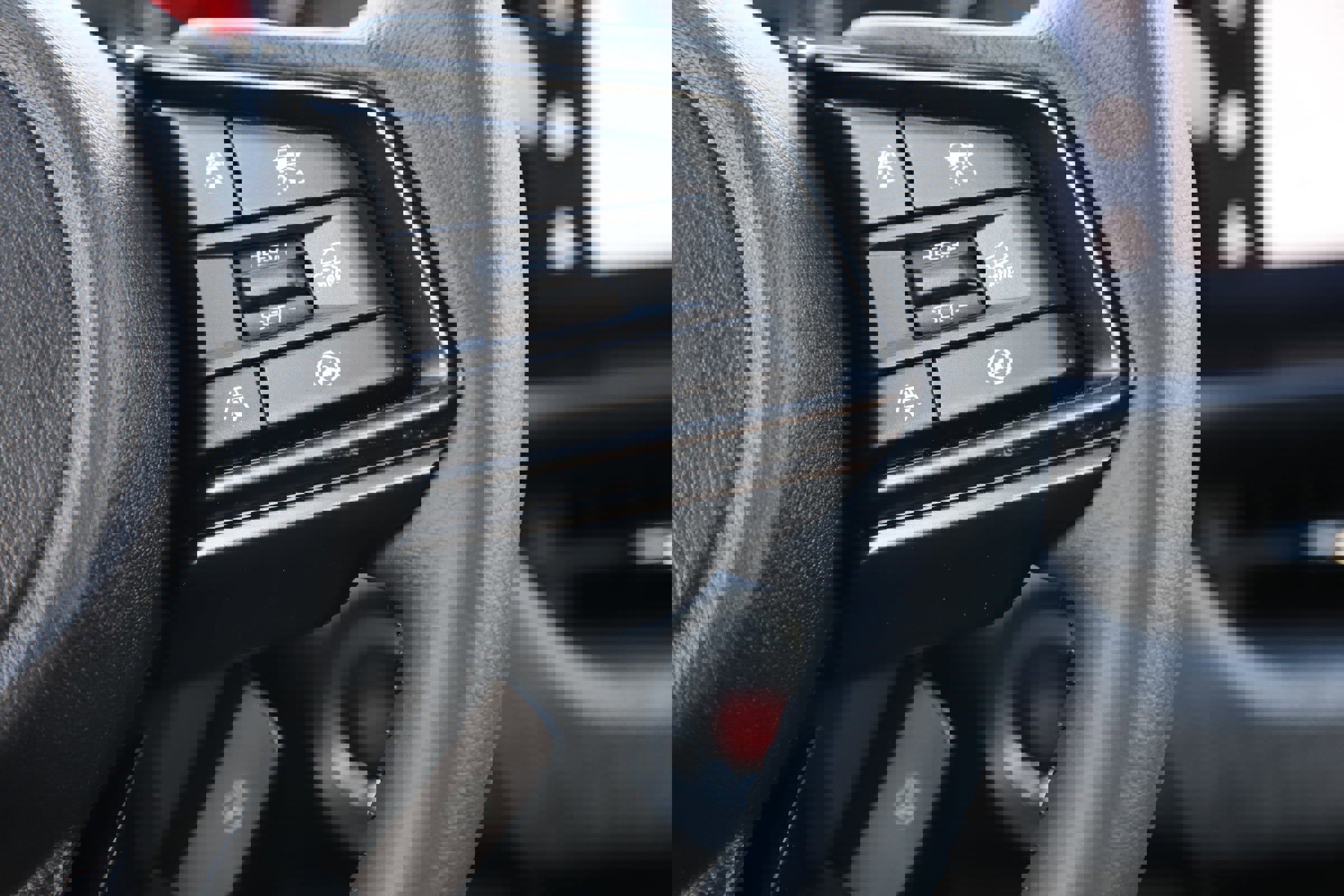 New 2026 Subaru Outback Limited XT image 22