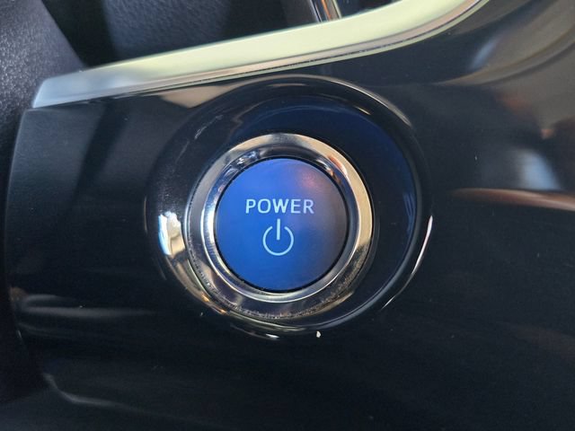 Used 2020 Toyota Prius Prime XLE FWD image 15