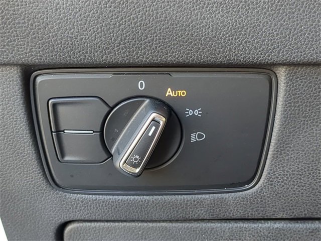 Certified 2021 Volkswagen Arteon SE image 25