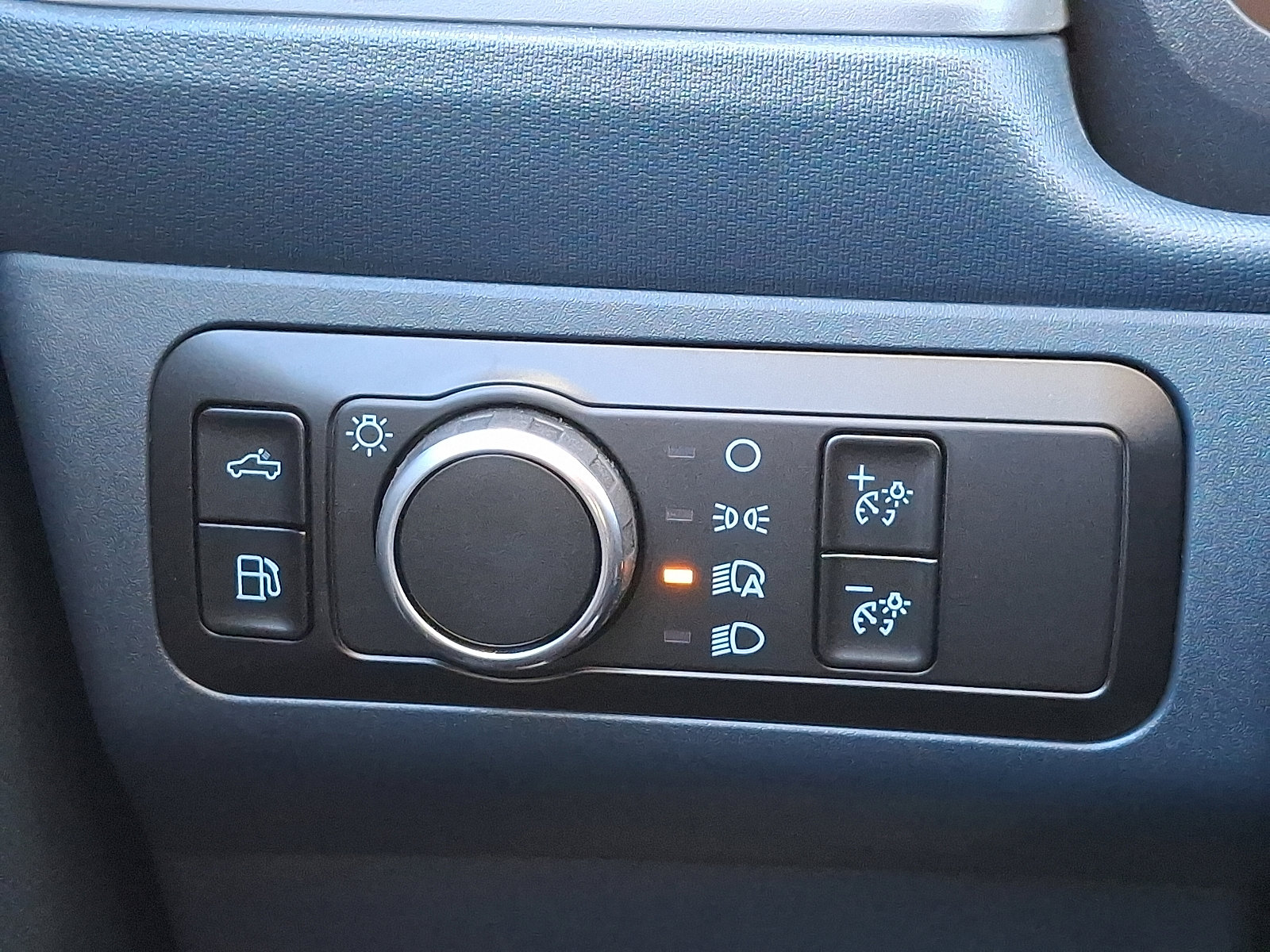 Used 2025 Ford Maverick XLT w/ Equipment Group 301A image 24