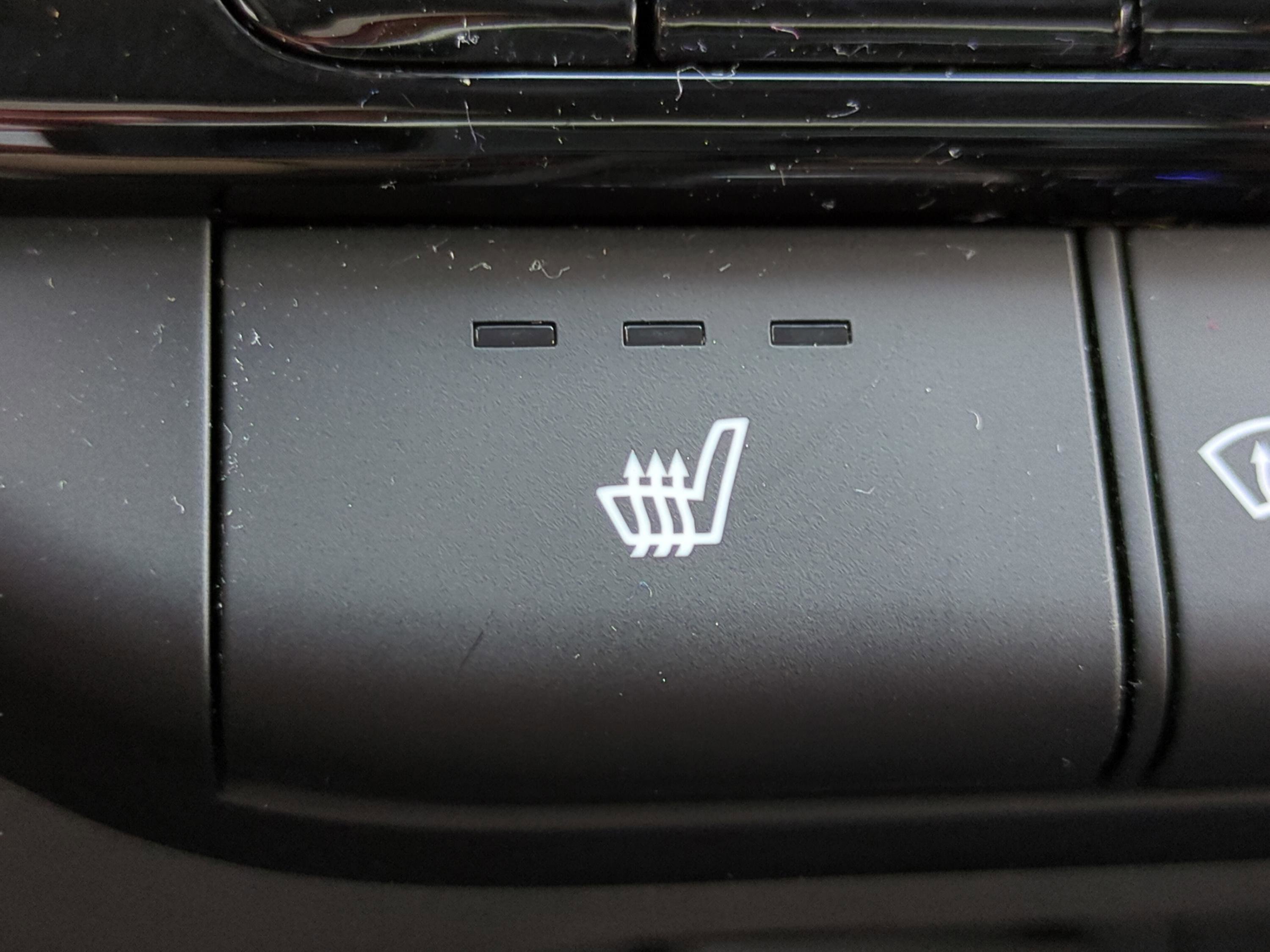 Certified 2024 Hyundai Elantra SEL w/ Convenience Package image 22