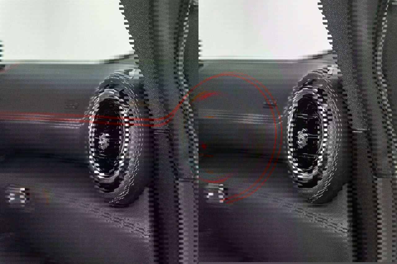 Used 2018 Mercedes-Benz AMG GT Coupe image 73