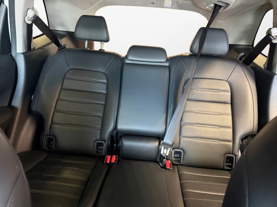 Used 2024 Honda CR-V EX-L image 15