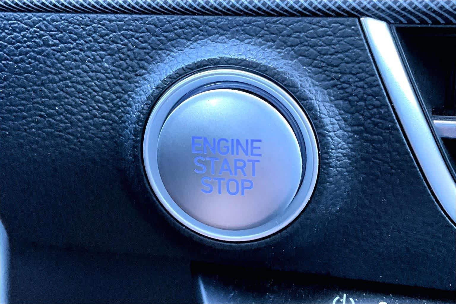 Used 2026 Hyundai Sonata SEL FWD image 33